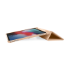 COQUE WIWU CLASSIC II POUR IPAD 10.9'' (2022) / ROSE
