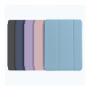 COQUE WIWU CLASSIC II POUR IPAD 10.9'' (2022) / ROSE