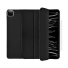 Étui pour iPad Wiwu GF-02 10.9"/11" Classic II / Noir