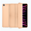 COQUE WIWU CLASSIC II POUR IPAD 10.2'' - 10.5'' / ROSE