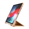 COQUE WIWU CLASSIC II POUR IPAD 10.2'' - 10.5'' / ROSE