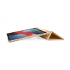 COQUE WIWU CLASSIC II POUR IPAD 10.2'' - 10.5'' / ROSE