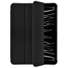COQUE WIWU CLASSIC II POUR IPAD 10.2'' - 10.5'' / NOIR
