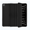 COQUE WIWU CLASSIC II POUR IPAD 10.2'' - 10.5'' / NOIR