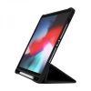 COQUE WIWU CLASSIC II POUR IPAD 10.2'' - 10.5'' / NOIR