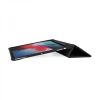 COQUE WIWU CLASSIC II POUR IPAD 10.2'' - 10.5'' / NOIR