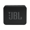 Enceinte Bluetooth Portable JBL GO ESSENTIAL / Noir