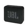 Enceinte Bluetooth Portable JBL GO ESSENTIAL / Noir