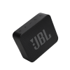 Enceinte Bluetooth Portable JBL GO ESSENTIAL / Noir