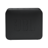 Enceinte Bluetooth Portable JBL GO ESSENTIAL / Noir