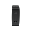 Enceinte Bluetooth Portable JBL GO ESSENTIAL / Noir