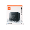 Enceinte Bluetooth Portable JBL GO ESSENTIAL / Noir
