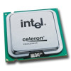 Processeur Intel Pentium 4 