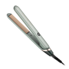 Lisseur Ceramique REMINGTON BOTANICALS 210°C