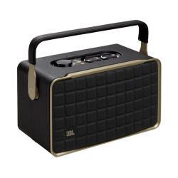 Enceinte Bluetooth Portable...