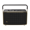 Enceinte Bluetooth Portable JBL Authentics 300 / Noir