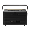 Enceinte Bluetooth Portable JBL Authentics 300 / Noir