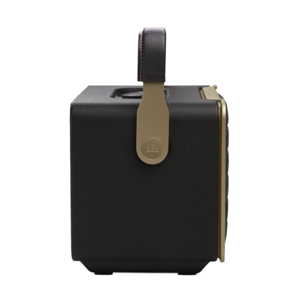 Enceinte Bluetooth Portable JBL Authentics 300 / Noir