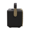 Enceinte Bluetooth Portable JBL Authentics 300 / Noir