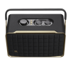 Enceinte Bluetooth Portable JBL Authentics 300 / Noir