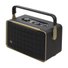 Enceinte Bluetooth Portable JBL Authentics 300 / Noir