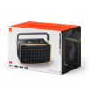 Enceinte Bluetooth Portable JBL Authentics 300 / Noir