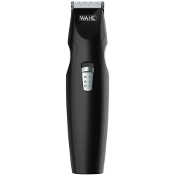 TONDEUSE À BARBE WAHL 05606-508 / NOIR