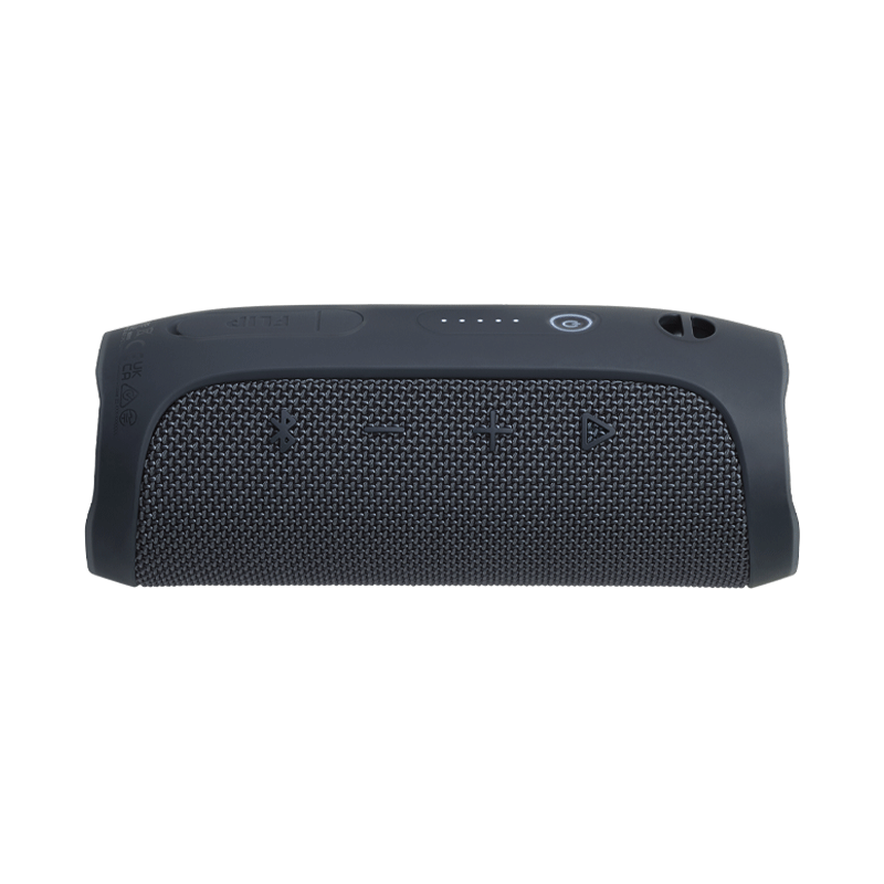 Enceinte Bluetooth JBL - Flip Essential 2 - Noir - Enceinte