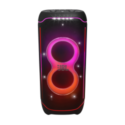 Haut-Parleur JBL PartyBox...