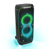Haut-Parleur JBL PartyBox Ultimate / 1100 W / Noir