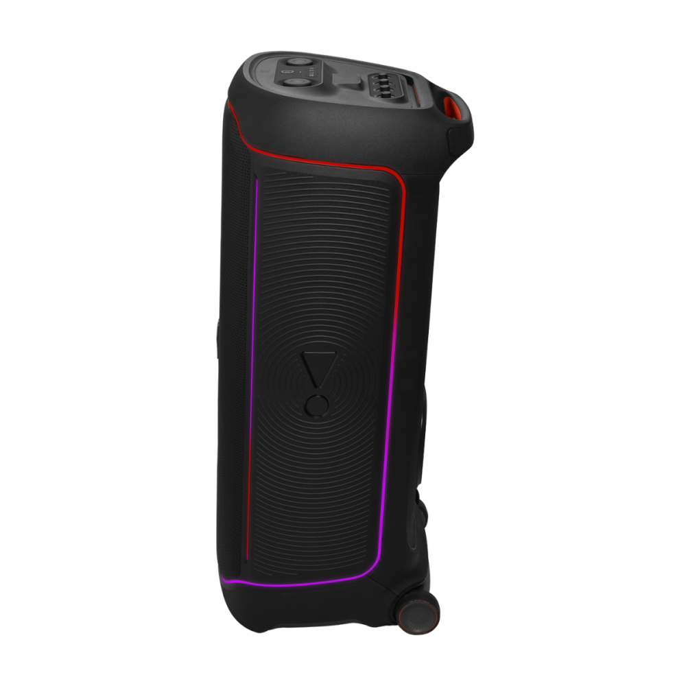 Haut-Parleur JBL PartyBox Ultimate / 1100 W / Noir