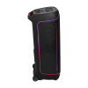 Haut-Parleur JBL PartyBox Ultimate / 1100 W / Noir