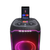 Haut-Parleur JBL PartyBox Ultimate / 1100 W / Noir