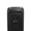 Haut-Parleur JBL PartyBox Ultimate / 1100 W / Noir