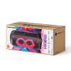Haut-Parleur JBL PartyBox Ultimate / 1100 W / Noir