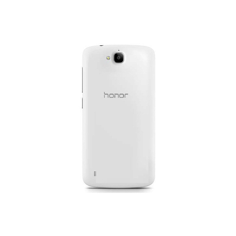 Téléphone Portable Huawei Holly 19