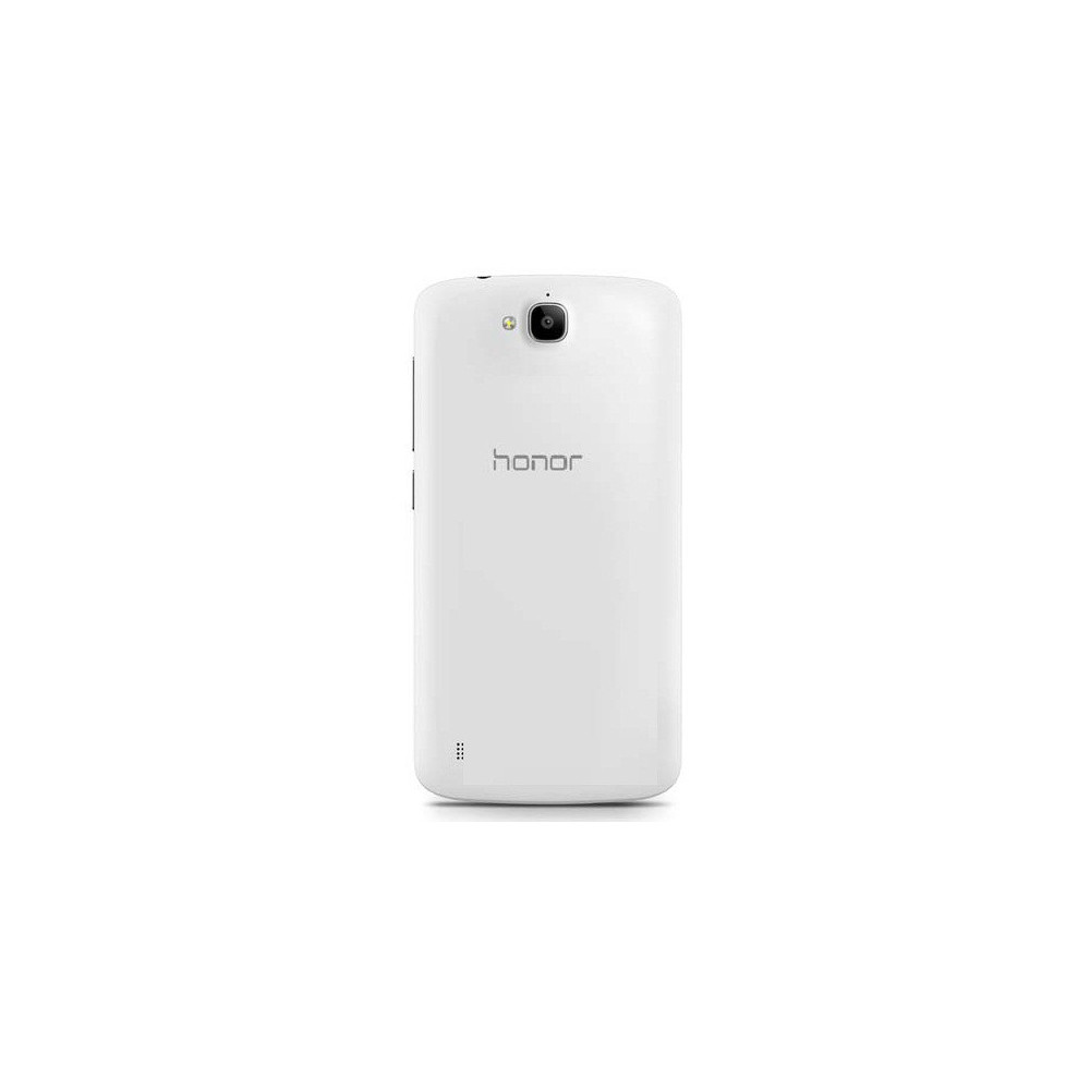 Téléphone Portable Huawei Holly 19