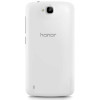 Téléphone Portable Huawei Holly 19