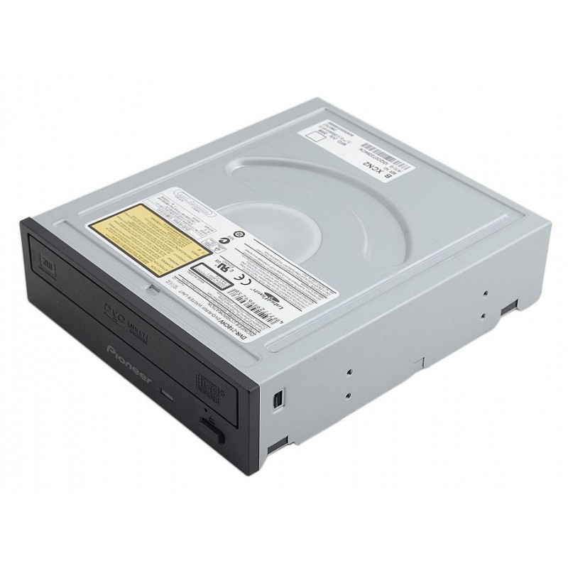 Graveur DVD 16X IDE