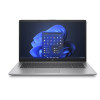Pc Portable HP ProBook 450 G9 / i7 12è Gén / 8 Go / Silver / Windows 11