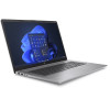 Pc Portable HP ProBook 450 G9 / i7 12è Gén / 8 Go / Silver / Windows 11