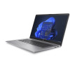 Pc Portable HP ProBook 450 G9 / i7 12è Gén / 8 Go / Silver / Windows 11