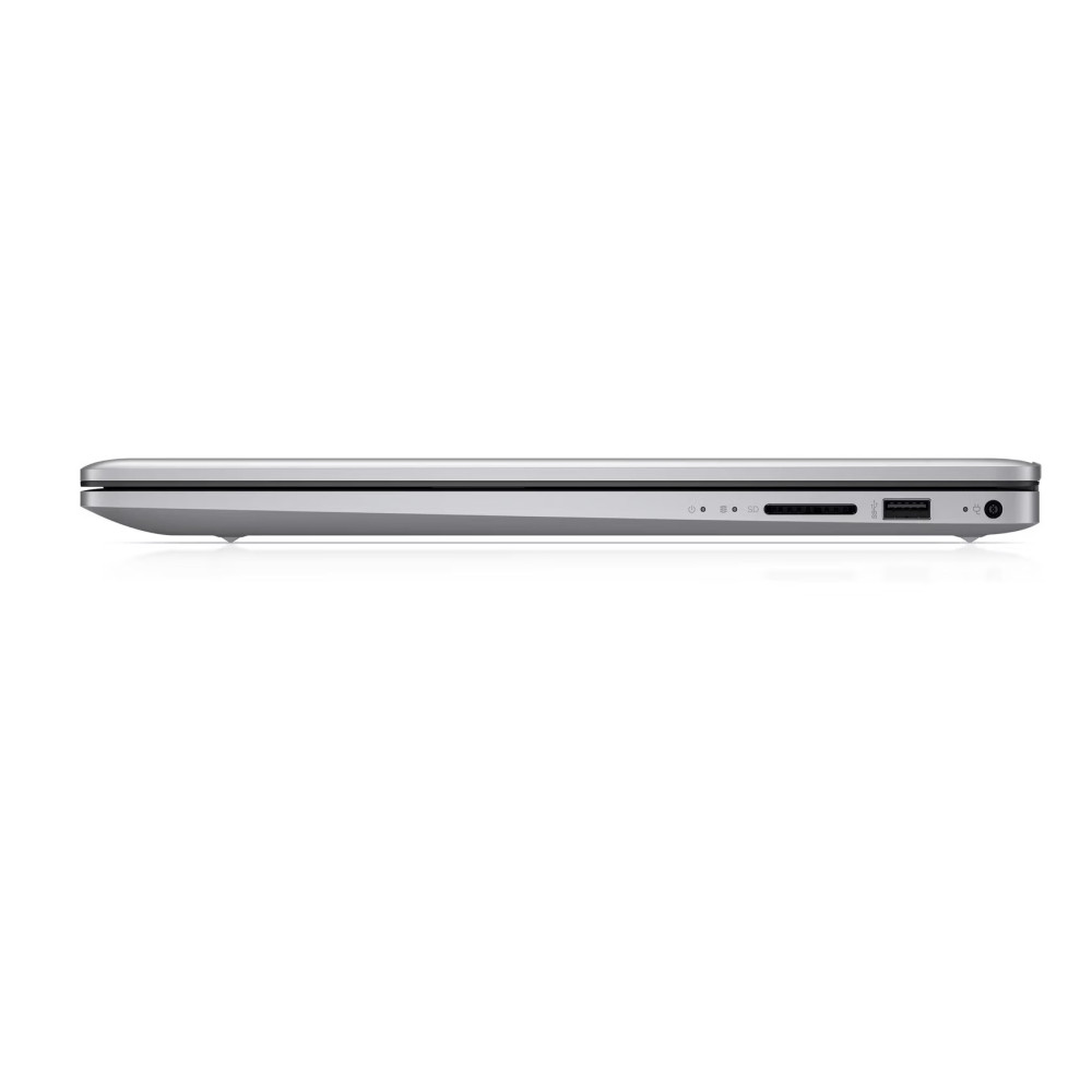 Pc Portable HP ProBook 450 G9 / i7 12è Gén / 8 Go / Silver / Windows 11
