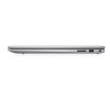 Pc Portable HP ProBook 450 G9 / i7 12è Gén / 8 Go / Silver / Windows 11