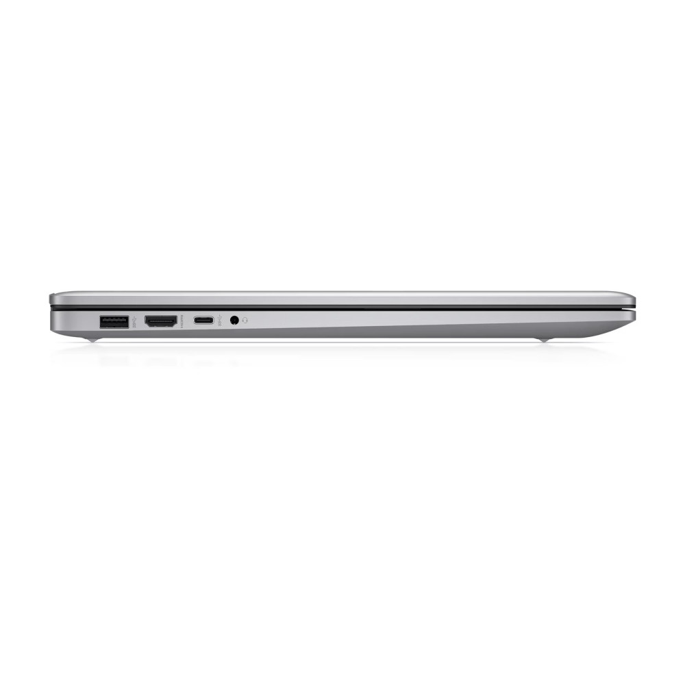 Pc Portable HP ProBook 450 G9 / i7 12è Gén / 8 Go / Silver / Windows 11