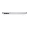 Pc Portable HP ProBook 450 G9 / i7 12è Gén / 8 Go / Silver / Windows 11