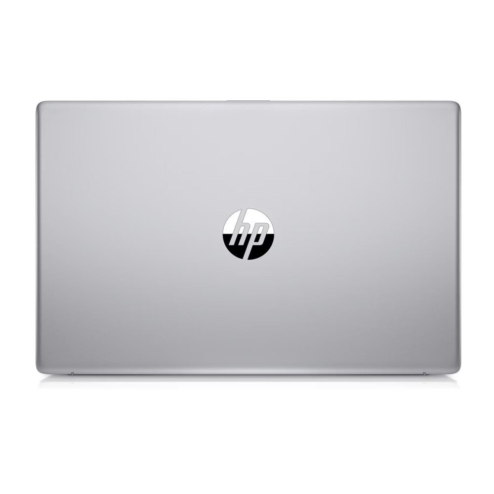 Pc Portable HP ProBook 450 G9 / i7 12è Gén / 8 Go / Silver / Windows 11