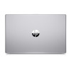 Pc Portable HP ProBook 450 G9 / i7 12è Gén / 8 Go / Silver / Windows 11