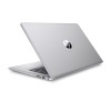Pc Portable HP ProBook 450 G9 / i7 12è Gén / 8 Go / Silver / Windows 11