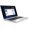 Pc Portable HP ProBook 450 G9 / i5 12è Gén / 8 Go / Silver / Windows 11